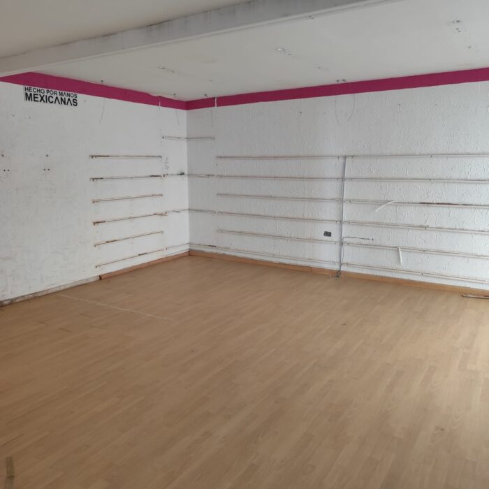 WhatsApp Image 2026-02-13 at 2.35.54 PM (4)