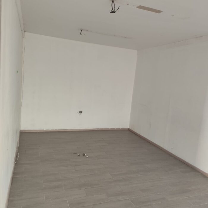 WhatsApp Image 2026-02-13 at 2.35.54 PM (5)