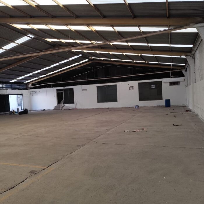 WhatsApp Image 2026-02-13 at 2.35.54 PM (6)