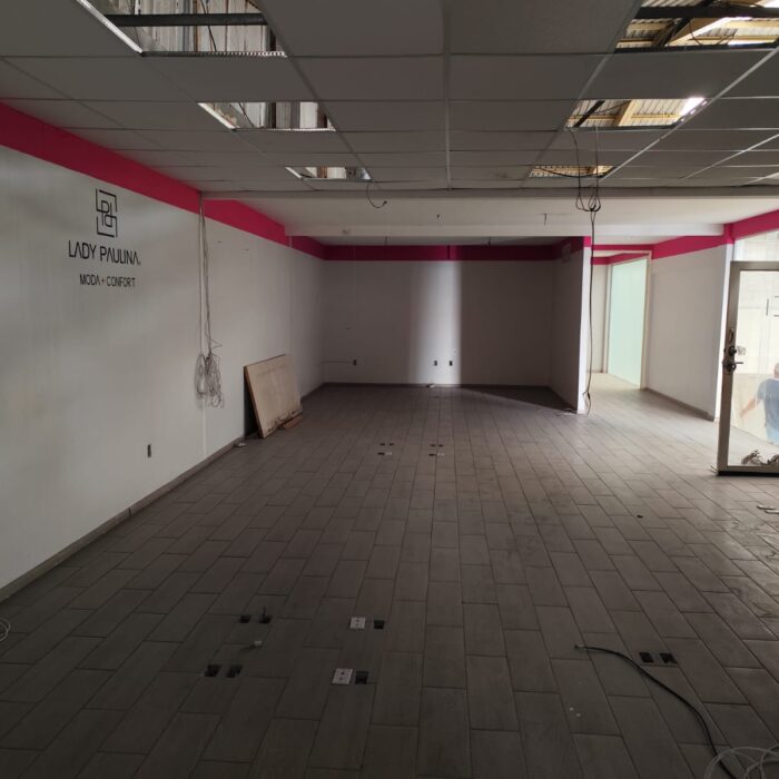 WhatsApp Image 2026-02-13 at 2.35.54 PM