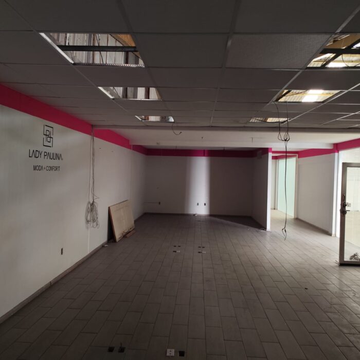 WhatsApp Image 2026-02-13 at 2.35.54 PM (9)