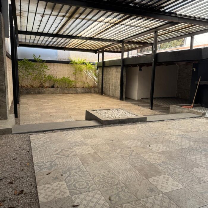 WhatsApp Image 2026-02-19 at 2.18.02 PM (1)