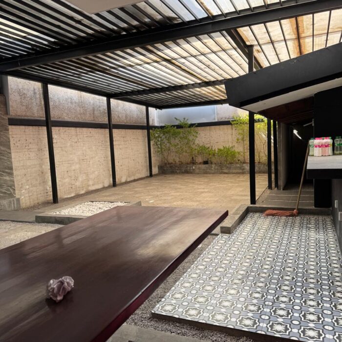 WhatsApp Image 2026-02-19 at 2.18.02 PM (2)