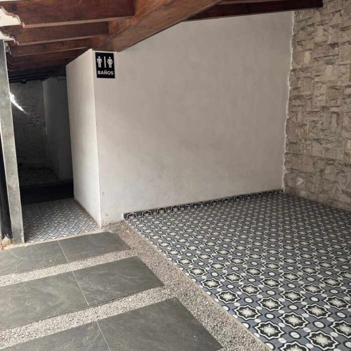 WhatsApp Image 2026-02-19 at 2.18.02 PM (3)