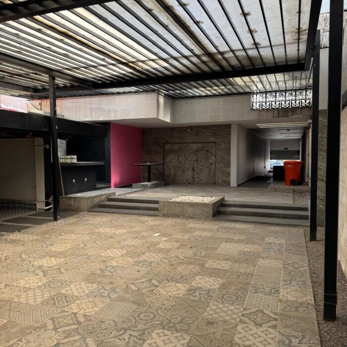 WhatsApp Image 2026-02-19 at 2.18.02 PM (4)