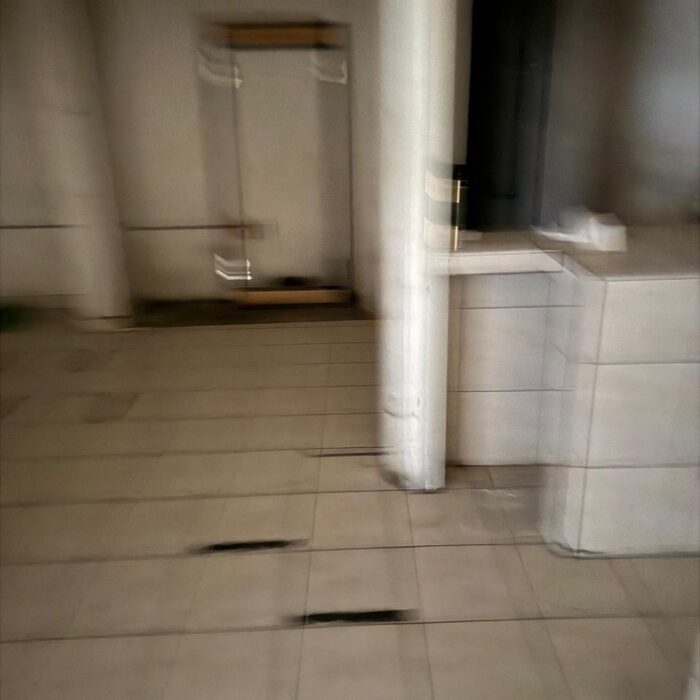 WhatsApp Image 2026-02-19 at 2.18.03 PM (1)