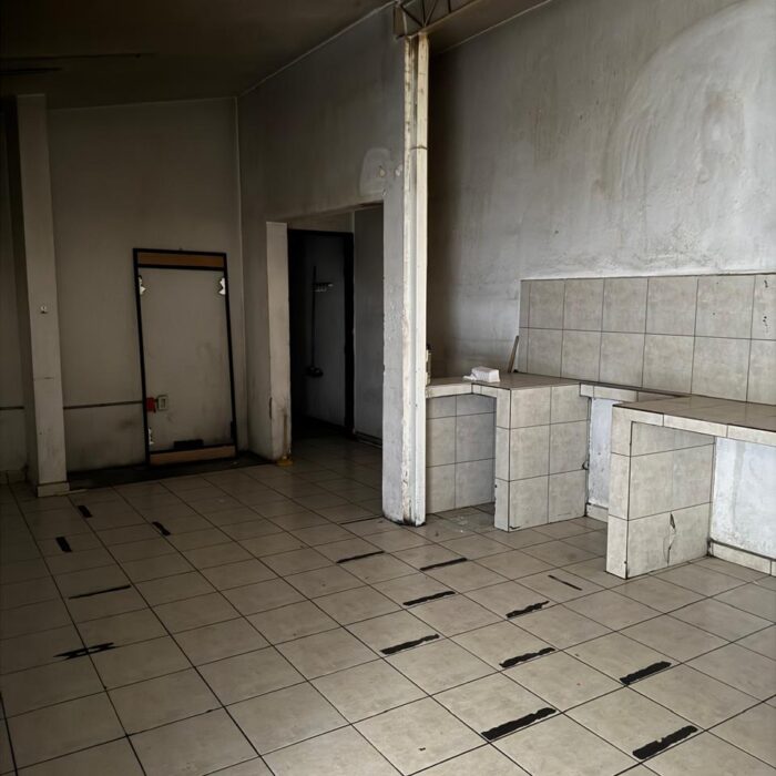 WhatsApp Image 2026-02-19 at 2.18.03 PM