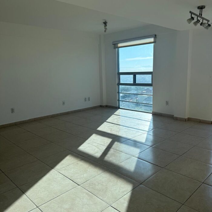 WhatsApp Image 2026-02-25 at 3.41.07 PM (1)