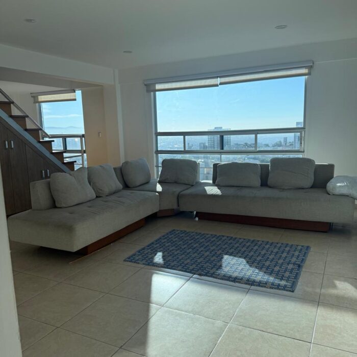 WhatsApp Image 2026-02-25 at 3.41.07 PM