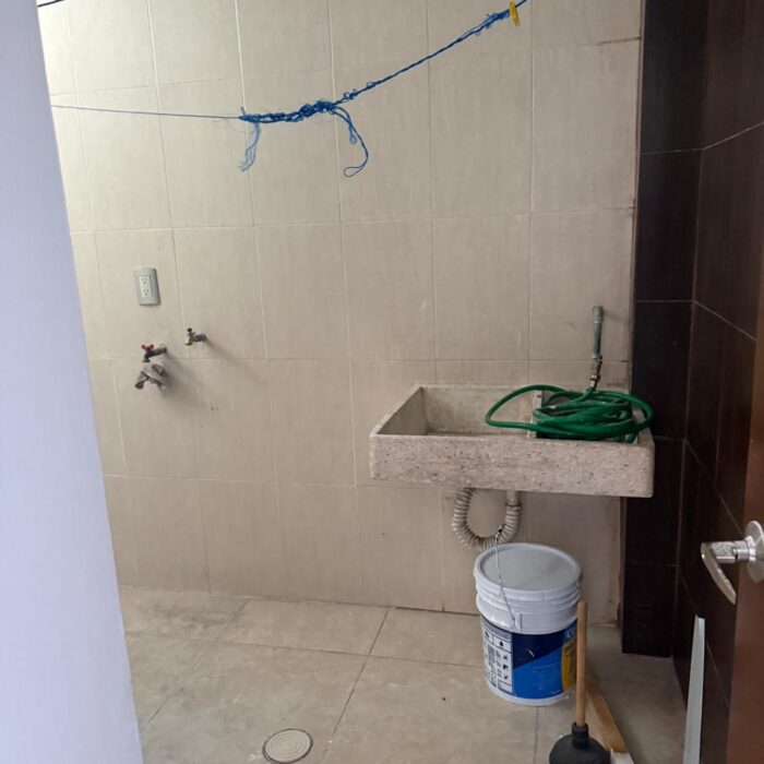 WhatsApp Image 2026-02-25 at 3.41.08 PM (1)