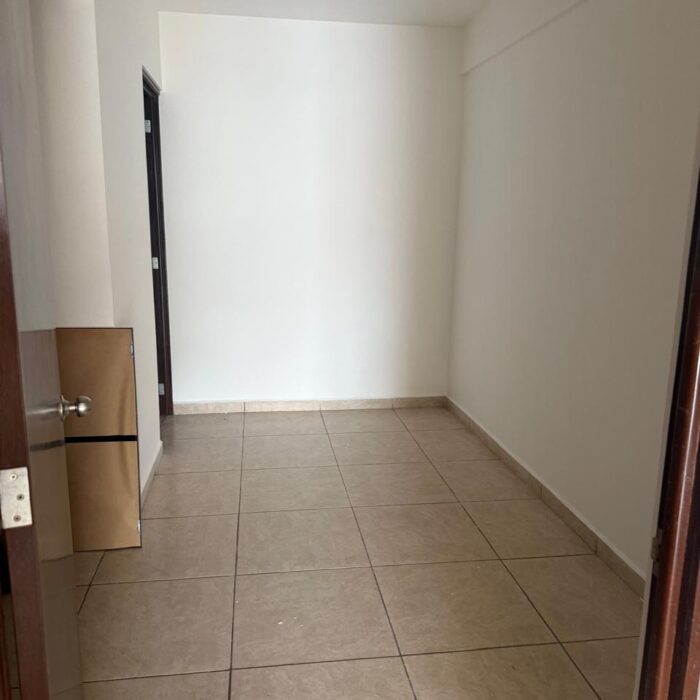 WhatsApp Image 2026-02-25 at 3.41.08 PM (2)