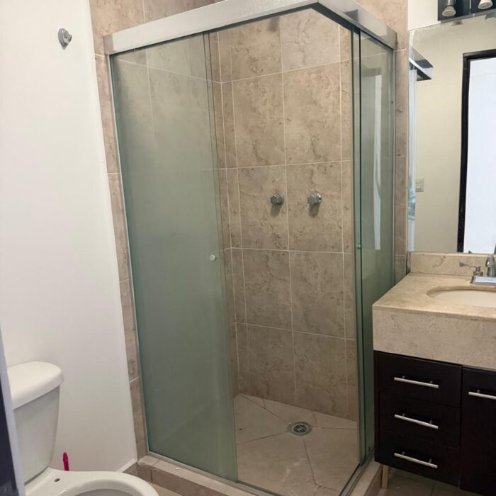 WhatsApp Image 2026-02-25 at 3.41.08 PM (3)