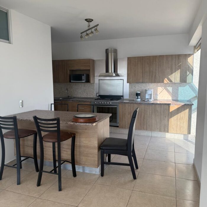 WhatsApp Image 2026-02-25 at 3.41.08 PM