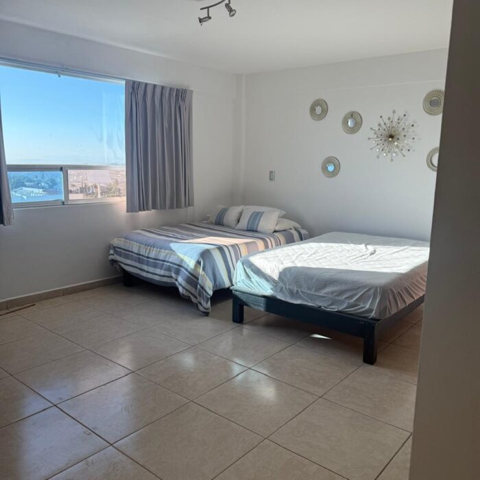 WhatsApp Image 2026-02-25 at 3.41.09 PM (1)