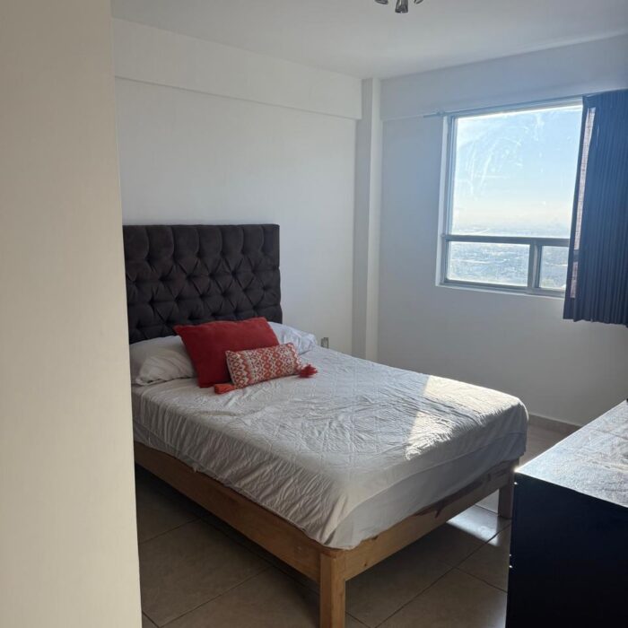 WhatsApp Image 2026-02-25 at 3.41.09 PM (2)