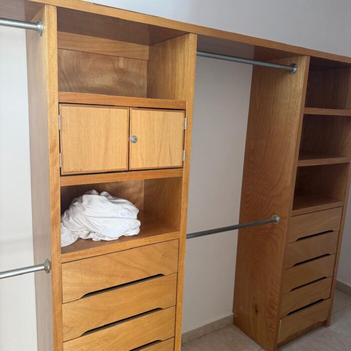 WhatsApp Image 2026-02-25 at 3.41.09 PM (4)