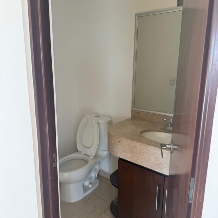 WhatsApp Image 2026-02-25 at 3.41.09 PM