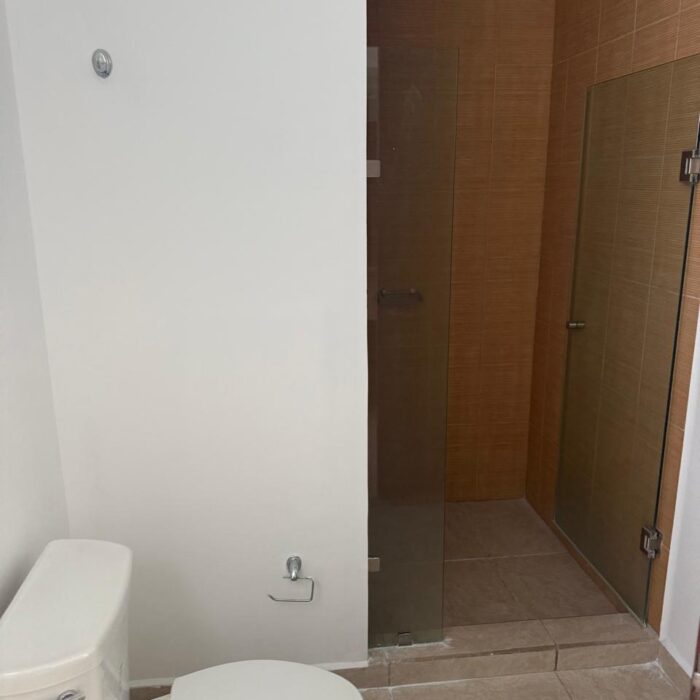 WhatsApp Image 2026-02-25 at 3.41.10 PM (1)