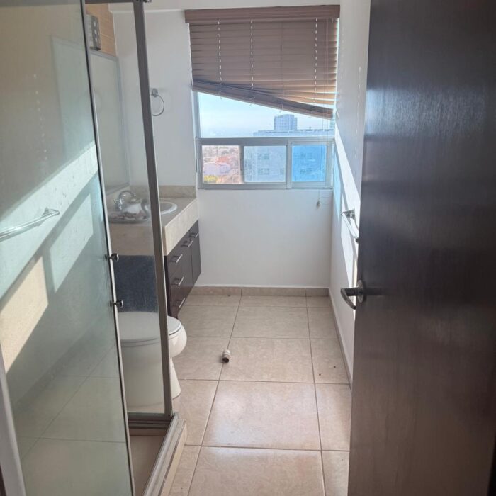 WhatsApp Image 2026-02-25 at 3.41.10 PM (2)