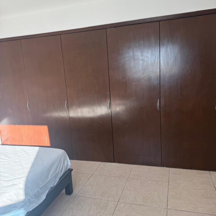 WhatsApp Image 2026-02-25 at 3.41.10 PM (3)