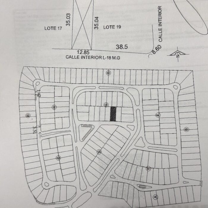 WhatsApp Image 2026-02-25 at 6.45.05 PM