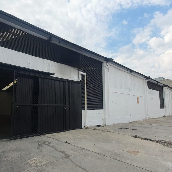 WhatsApp Image 2026-03-10 at 11.42.06 AM