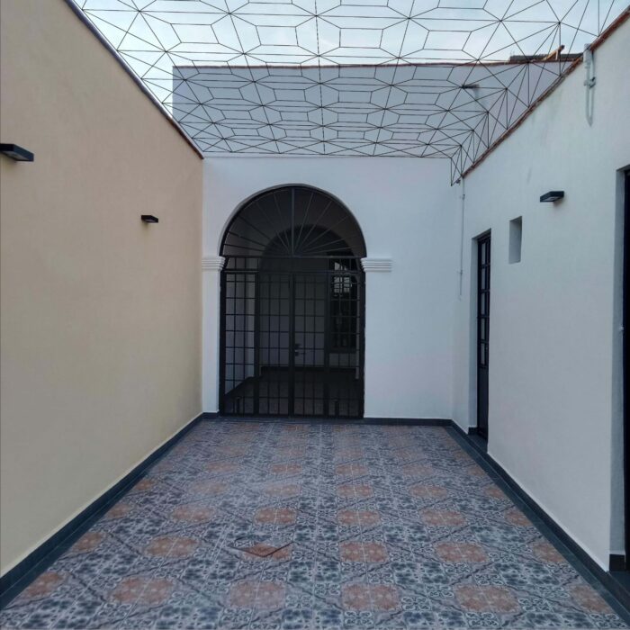 WhatsApp Image 2026-03-03 at 1.47.37