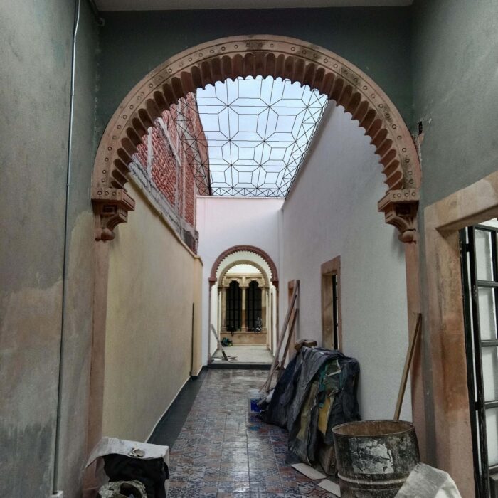 WhatsApp Image 2026-03-03 at 1.47.37 PM