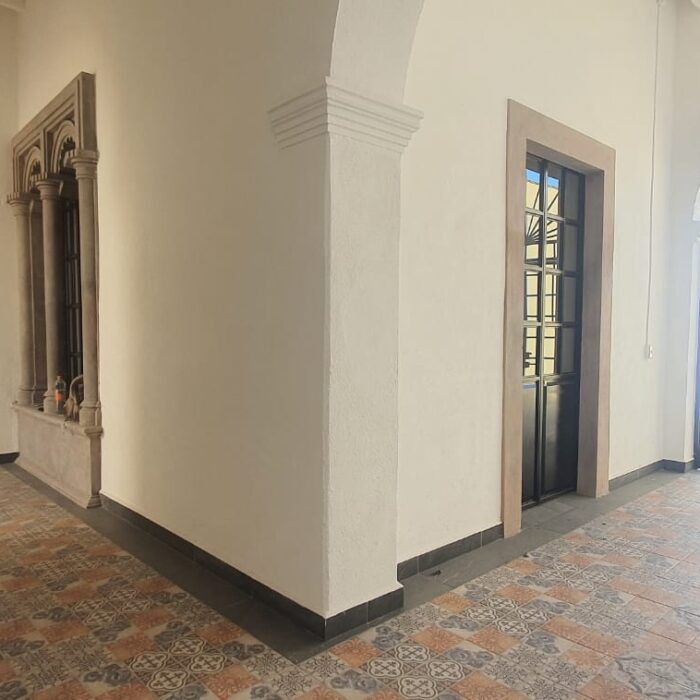 WhatsApp Image 2026-03-03 at 12.51.56 PM