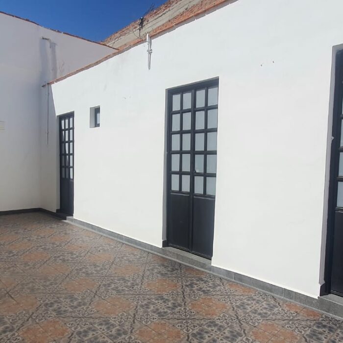 WhatsApp Image 2026-03-03 at 12.52.07 PM