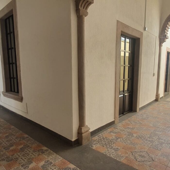 WhatsApp Image 2026-03-03 at 12.52.39 PM