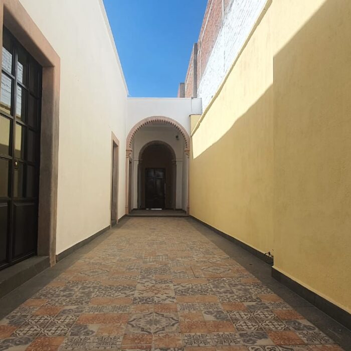 WhatsApp Image 2026-03-03 at 12.52.57 PM