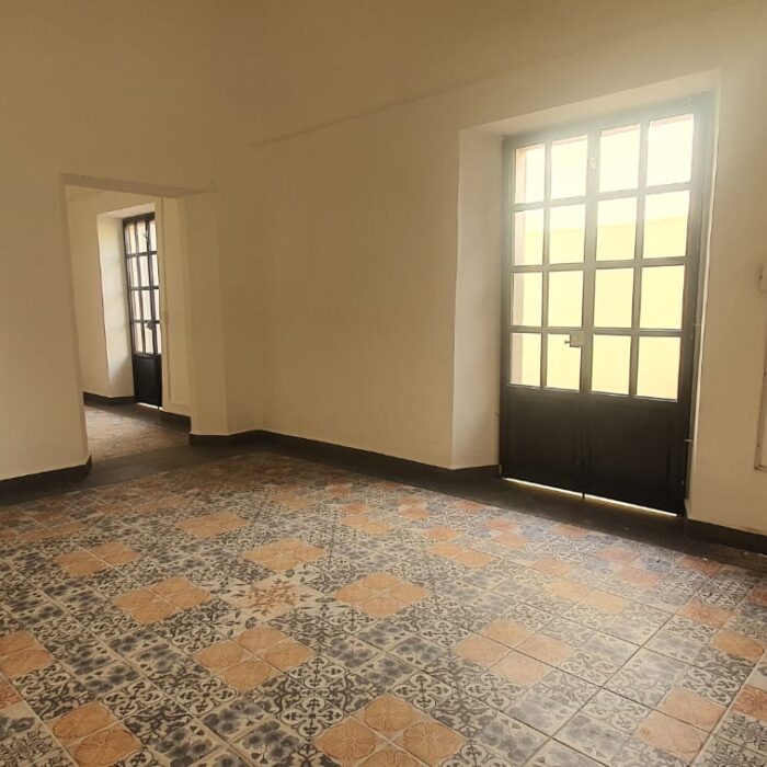 WhatsApp Image 2026-03-03 at 12.53.16 PM