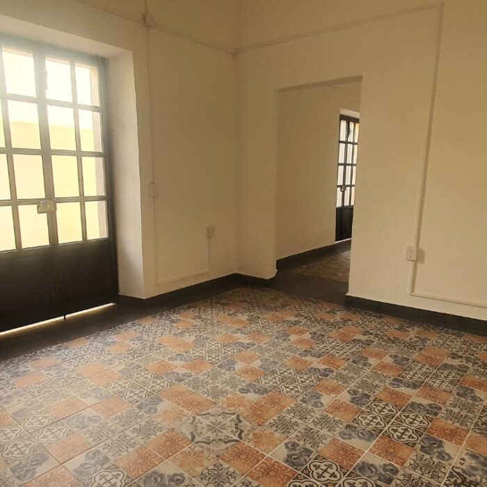 WhatsApp Image 2026-03-03 at 12.53.32 PM