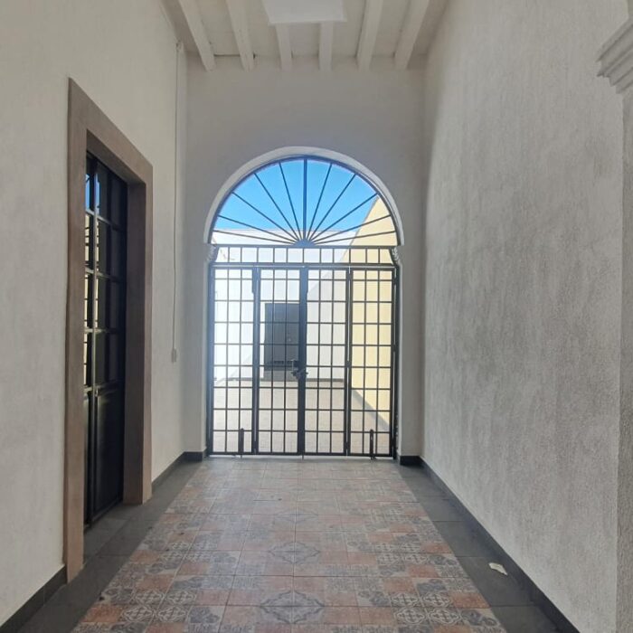 WhatsApp Image 2026-03-03 at 12.53.49 PM