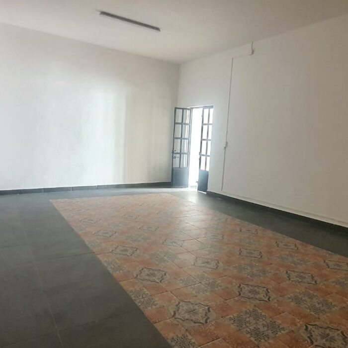 WhatsApp Image 2026-03-03 at 12.54.09 PM