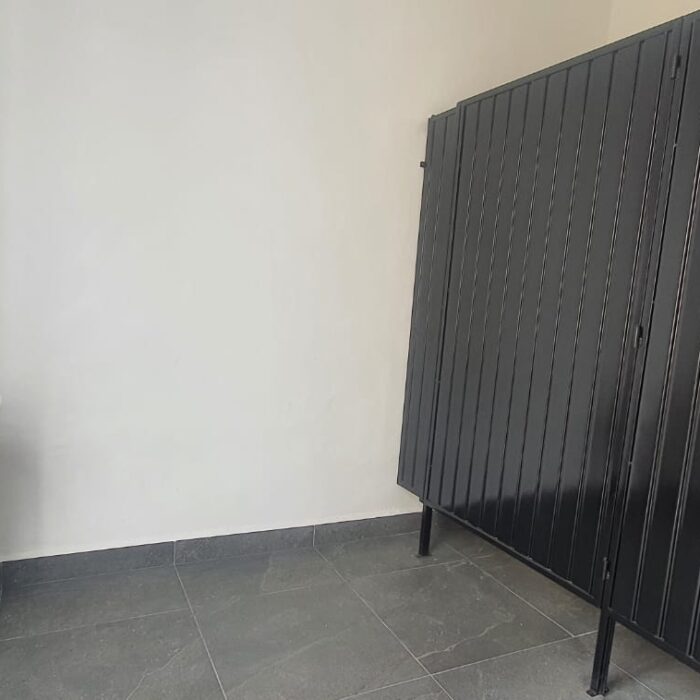 WhatsApp Image 2026-03-03 at 12.54.32 PM