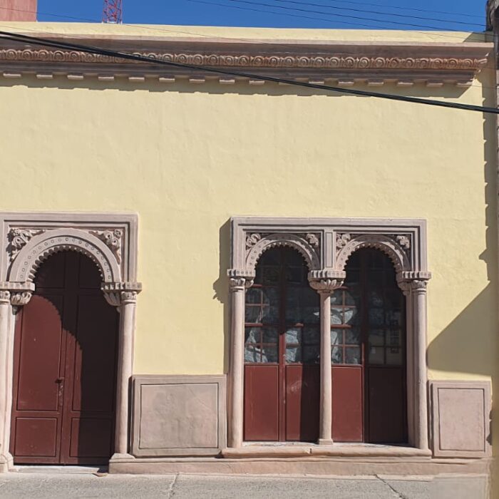 WhatsApp Image 2026-03-03 at 2.22.13 PM